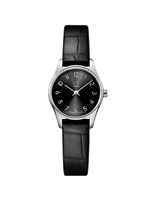Orologio Calvin Klein Donna New Classic in Acciaio K4D231CX - K4D231CX